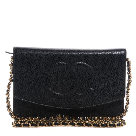 buy chanel wallet on chain online|chanel timeless wallet on chain.